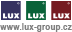 www.lux-group.cz